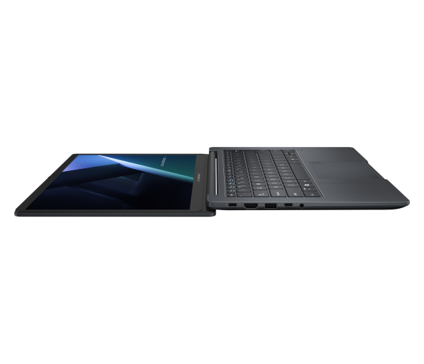 ASUS ExpertBook B1 Core 5-210H/24GB/1TB/Win11P - 1530568 - zdjęcie 7